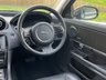 USED 2012 62 JAGUAR XJ 3.0 D V6 PREMIUM LUXURY L 4d 275 BHP JUST ARRIVED PLEASE CALL.