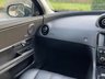 USED 2012 62 JAGUAR XJ 3.0 D V6 PREMIUM LUXURY L 4d 275 BHP JUST ARRIVED PLEASE CALL.
