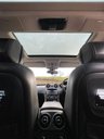 USED 2012 62 JAGUAR XJ 3.0 D V6 PREMIUM LUXURY L 4d 275 BHP JUST ARRIVED PLEASE CALL.