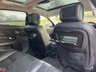 USED 2012 62 JAGUAR XJ 3.0 D V6 PREMIUM LUXURY L 4d 275 BHP JUST ARRIVED PLEASE CALL.