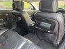 USED 2012 62 JAGUAR XJ 3.0 D V6 PREMIUM LUXURY L 4d 275 BHP JUST ARRIVED PLEASE CALL.