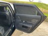 USED 2012 62 JAGUAR XJ 3.0 D V6 PREMIUM LUXURY L 4d 275 BHP JUST ARRIVED PLEASE CALL.