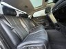 USED 2012 62 JAGUAR XJ 3.0 D V6 PREMIUM LUXURY L 4d 275 BHP JUST ARRIVED PLEASE CALL.