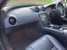 USED 2012 62 JAGUAR XJ 3.0 D V6 PREMIUM LUXURY L 4d 275 BHP JUST ARRIVED PLEASE CALL.