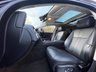 USED 2012 62 JAGUAR XJ 3.0 D V6 PREMIUM LUXURY L 4d 275 BHP JUST ARRIVED PLEASE CALL.