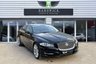 USED 2012 62 JAGUAR XJ 3.0 D V6 PREMIUM LUXURY L 4d 275 BHP JUST ARRIVED PLEASE CALL.