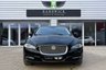 USED 2012 62 JAGUAR XJ 3.0 D V6 PREMIUM LUXURY L 4d 275 BHP JUST ARRIVED PLEASE CALL.