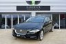 USED 2012 62 JAGUAR XJ 3.0 D V6 PREMIUM LUXURY L 4d 275 BHP JUST ARRIVED PLEASE CALL.