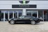 USED 2012 62 JAGUAR XJ 3.0 D V6 PREMIUM LUXURY L 4d 275 BHP JUST ARRIVED PLEASE CALL.