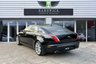 USED 2012 62 JAGUAR XJ 3.0 D V6 PREMIUM LUXURY L 4d 275 BHP JUST ARRIVED PLEASE CALL.