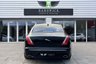 USED 2012 62 JAGUAR XJ 3.0 D V6 PREMIUM LUXURY L 4d 275 BHP JUST ARRIVED PLEASE CALL.