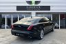 USED 2012 62 JAGUAR XJ 3.0 D V6 PREMIUM LUXURY L 4d 275 BHP JUST ARRIVED PLEASE CALL.