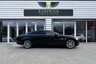 USED 2012 62 JAGUAR XJ 3.0 D V6 PREMIUM LUXURY L 4d 275 BHP JUST ARRIVED PLEASE CALL.