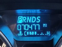 USED 2013 13 FORD FIESTA 1.6 TITANIUM 5d 104 BHP 9 SERVICE STAMPS