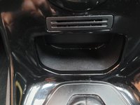 USED 2013 13 FORD FIESTA 1.6 TITANIUM 5d 104 BHP 9 SERVICE STAMPS