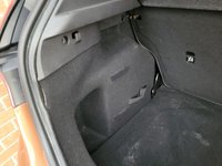 USED 2013 13 FORD FIESTA 1.6 TITANIUM 5d 104 BHP 9 SERVICE STAMPS
