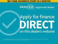 USED 2013 13 FORD FIESTA 1.6 TITANIUM 5d 104 BHP 9 SERVICE STAMPS
