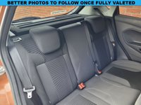 USED 2013 13 FORD FIESTA 1.6 TITANIUM 5d 104 BHP 9 SERVICE STAMPS