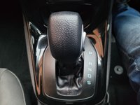 USED 2013 13 FORD FIESTA 1.6 TITANIUM 5d 104 BHP 9 SERVICE STAMPS
