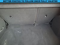 USED 2013 13 FORD FIESTA 1.6 TITANIUM 5d 104 BHP 9 SERVICE STAMPS