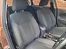 USED 2013 13 FORD FIESTA 1.6 TITANIUM 5d 104 BHP 9 SERVICE STAMPS