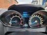 USED 2013 13 FORD FIESTA 1.6 TITANIUM 5d 104 BHP 9 SERVICE STAMPS
