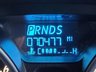 USED 2013 13 FORD FIESTA 1.6 TITANIUM 5d 104 BHP 9 SERVICE STAMPS
