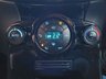USED 2013 13 FORD FIESTA 1.6 TITANIUM 5d 104 BHP 9 SERVICE STAMPS