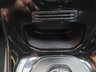 USED 2013 13 FORD FIESTA 1.6 TITANIUM 5d 104 BHP 9 SERVICE STAMPS