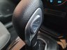 USED 2013 13 FORD FIESTA 1.6 TITANIUM 5d 104 BHP 9 SERVICE STAMPS