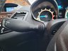 USED 2013 13 FORD FIESTA 1.6 TITANIUM 5d 104 BHP 9 SERVICE STAMPS