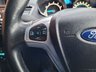 USED 2013 13 FORD FIESTA 1.6 TITANIUM 5d 104 BHP 9 SERVICE STAMPS