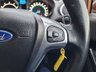USED 2013 13 FORD FIESTA 1.6 TITANIUM 5d 104 BHP 9 SERVICE STAMPS
