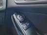 USED 2013 13 FORD FIESTA 1.6 TITANIUM 5d 104 BHP 9 SERVICE STAMPS