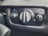 USED 2013 13 FORD FIESTA 1.6 TITANIUM 5d 104 BHP 9 SERVICE STAMPS