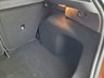 USED 2013 13 FORD FIESTA 1.6 TITANIUM 5d 104 BHP 9 SERVICE STAMPS