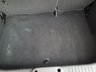 USED 2013 13 FORD FIESTA 1.6 TITANIUM 5d 104 BHP 9 SERVICE STAMPS