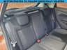 USED 2013 13 FORD FIESTA 1.6 TITANIUM 5d 104 BHP 9 SERVICE STAMPS