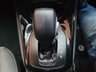 USED 2013 13 FORD FIESTA 1.6 TITANIUM 5d 104 BHP 9 SERVICE STAMPS