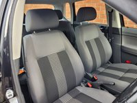 USED 2008 58 VOLKSWAGEN POLO 1.2 MATCH 5d 68 BHP RAC WARRANTY