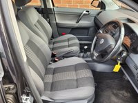 USED 2008 58 VOLKSWAGEN POLO 1.2 MATCH 5d 68 BHP RAC WARRANTY