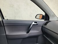 USED 2008 58 VOLKSWAGEN POLO 1.2 MATCH 5d 68 BHP RAC WARRANTY
