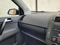 USED 2008 58 VOLKSWAGEN POLO 1.2 MATCH 5d 68 BHP RAC WARRANTY