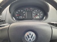 USED 2008 58 VOLKSWAGEN POLO 1.2 MATCH 5d 68 BHP RAC WARRANTY