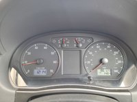 USED 2008 58 VOLKSWAGEN POLO 1.2 MATCH 5d 68 BHP RAC WARRANTY