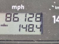 USED 2008 58 VOLKSWAGEN POLO 1.2 MATCH 5d 68 BHP RAC WARRANTY