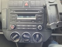 USED 2008 58 VOLKSWAGEN POLO 1.2 MATCH 5d 68 BHP RAC WARRANTY