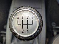 USED 2008 58 VOLKSWAGEN POLO 1.2 MATCH 5d 68 BHP RAC WARRANTY