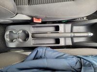 USED 2008 58 VOLKSWAGEN POLO 1.2 MATCH 5d 68 BHP RAC WARRANTY