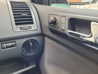 USED 2008 58 VOLKSWAGEN POLO 1.2 MATCH 5d 68 BHP RAC WARRANTY